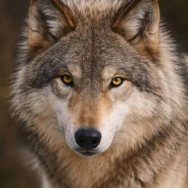Profile image of 늑대