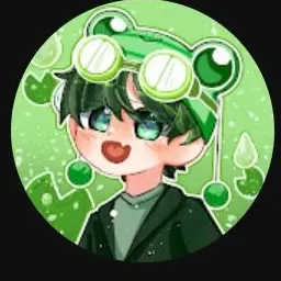 Profile image of 수쟁이