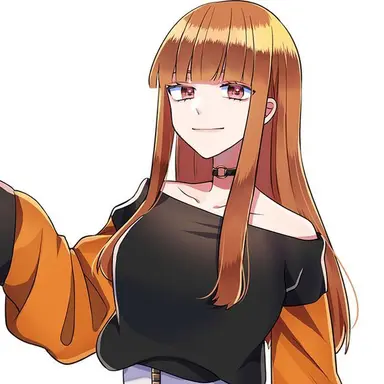 Profile image of えと
