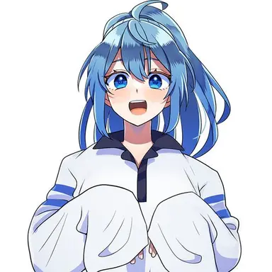 Profile image of るな