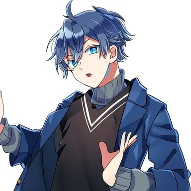 Profile image of なおきり