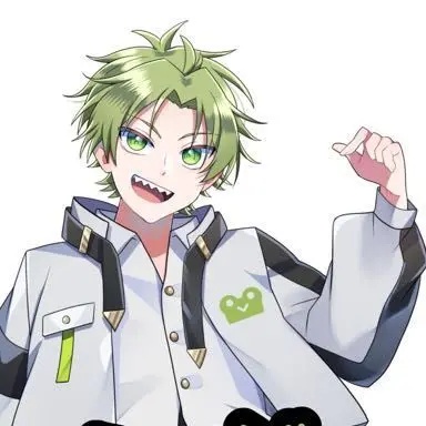 Profile image of シヴァ