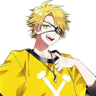 Profile image of たっつん