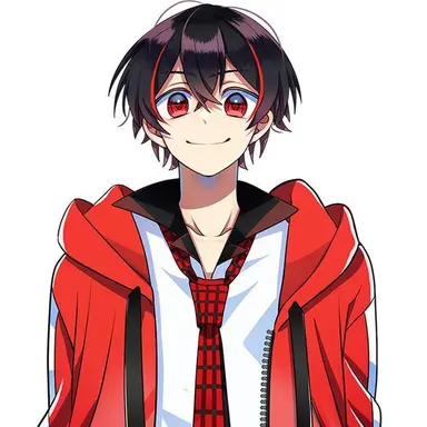 Profile image of ゆあん