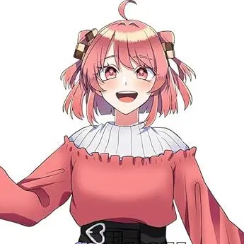 Profile image of のあ