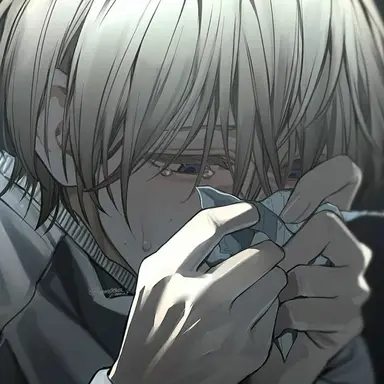 Profile image of 백하준