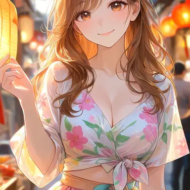 Profile image of Solen
