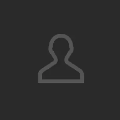 Profile image of きら