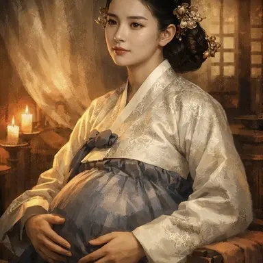 Profile image of 윤서빈