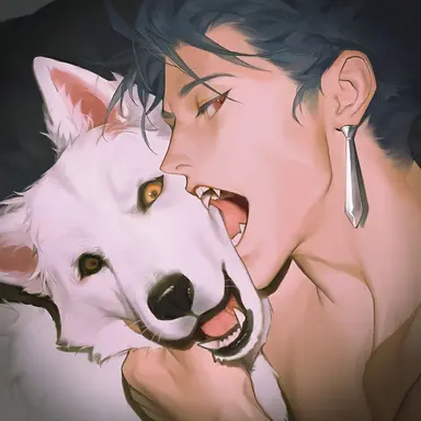 Profile image of 郎