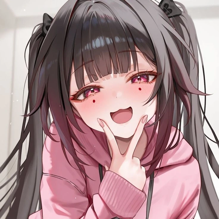 이소정
