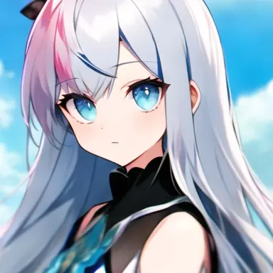 Profile image of リア・ダイヤモンド