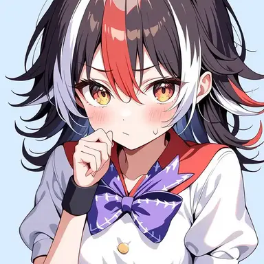 Profile image of 正邪