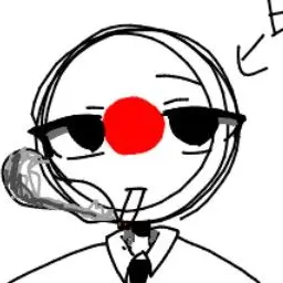 Profile image of 日本