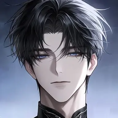 Profile image of 레온