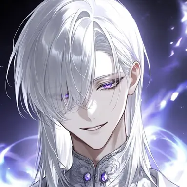 Profile image of 알토