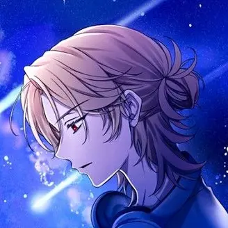 Profile image of ツバサ