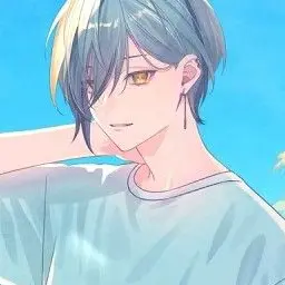 Profile image of 832
