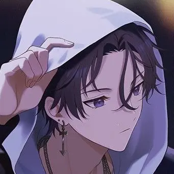 Profile image of 春希