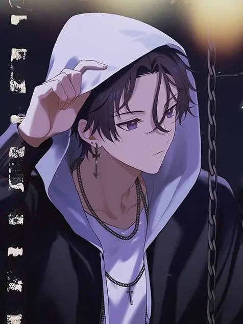 komugiko_6810의 すれ違うように君に会いたい