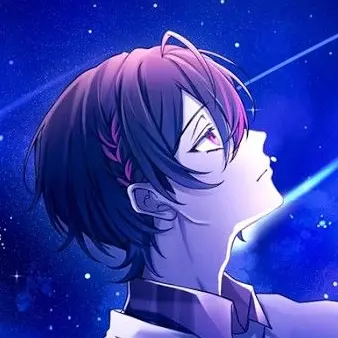 Profile image of ていく