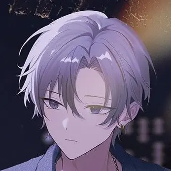 Profile image of JIL