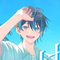 Profile image of ねいろ