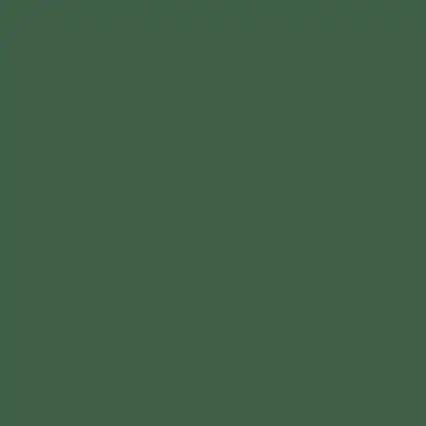 Profile image of さと