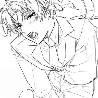 Profile image of 김 혁