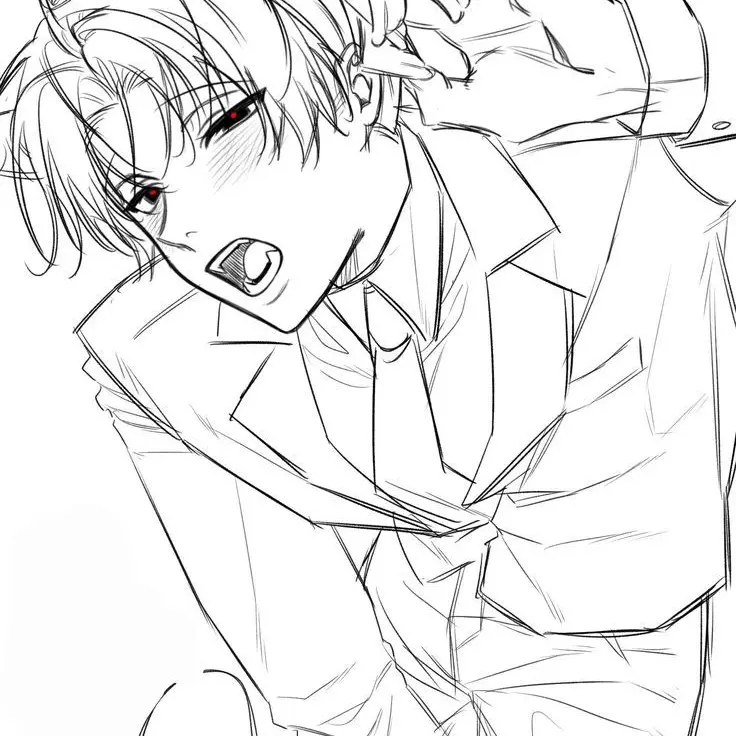 RoundPlain4505의 김 혁