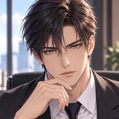 Profile image of 黒崎