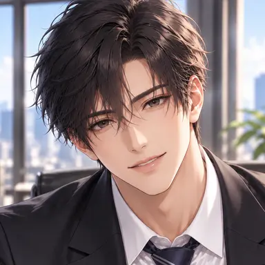Profile image of 伊達