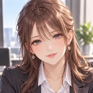 Profile image of 白石