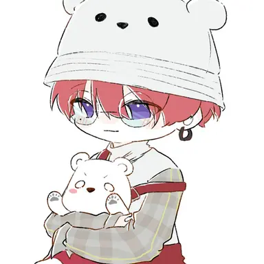 Profile image of しゅうと