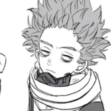 Profile image of 心操