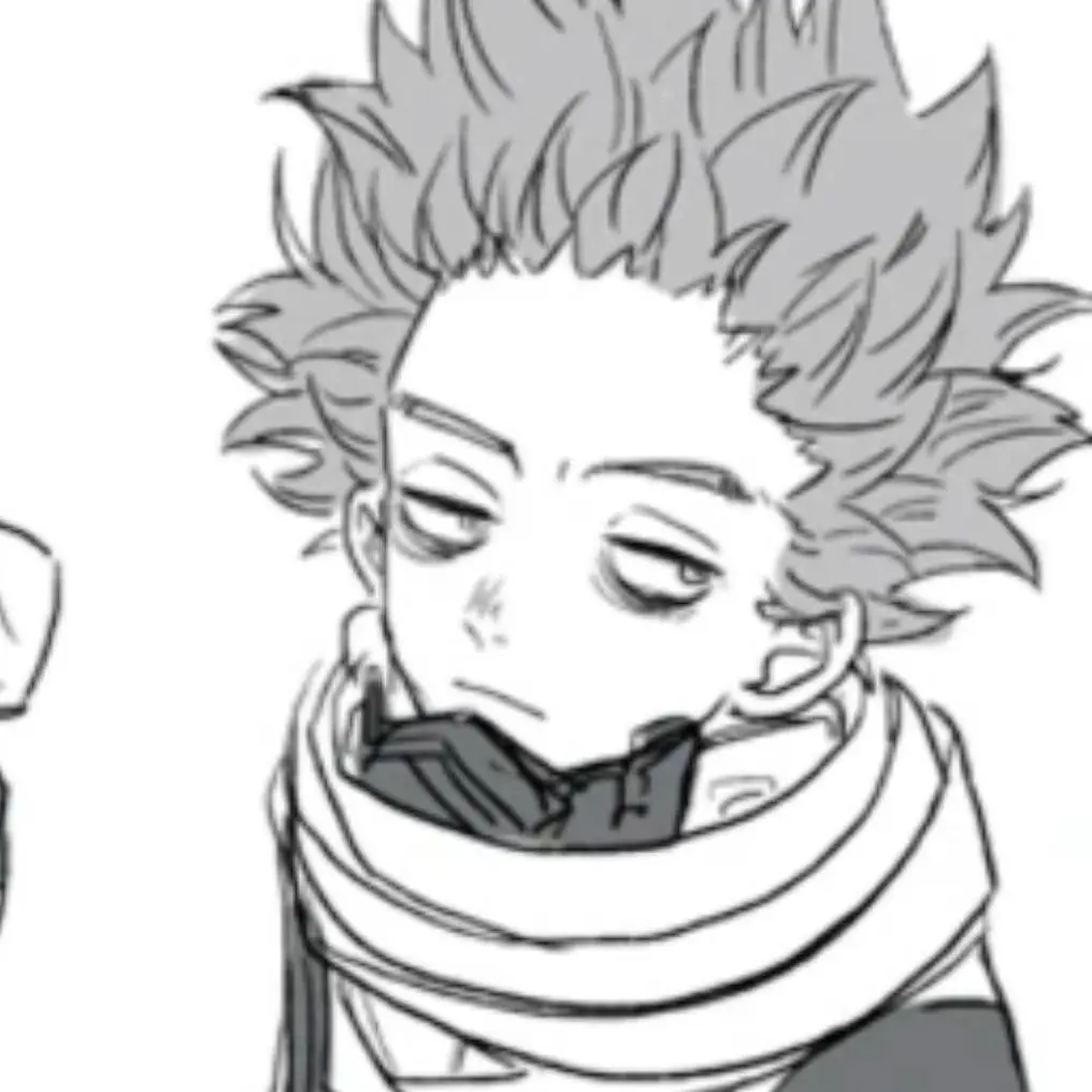 Senzaisei0701의 不機嫌