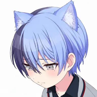 Profile image of 아오야기 토우야