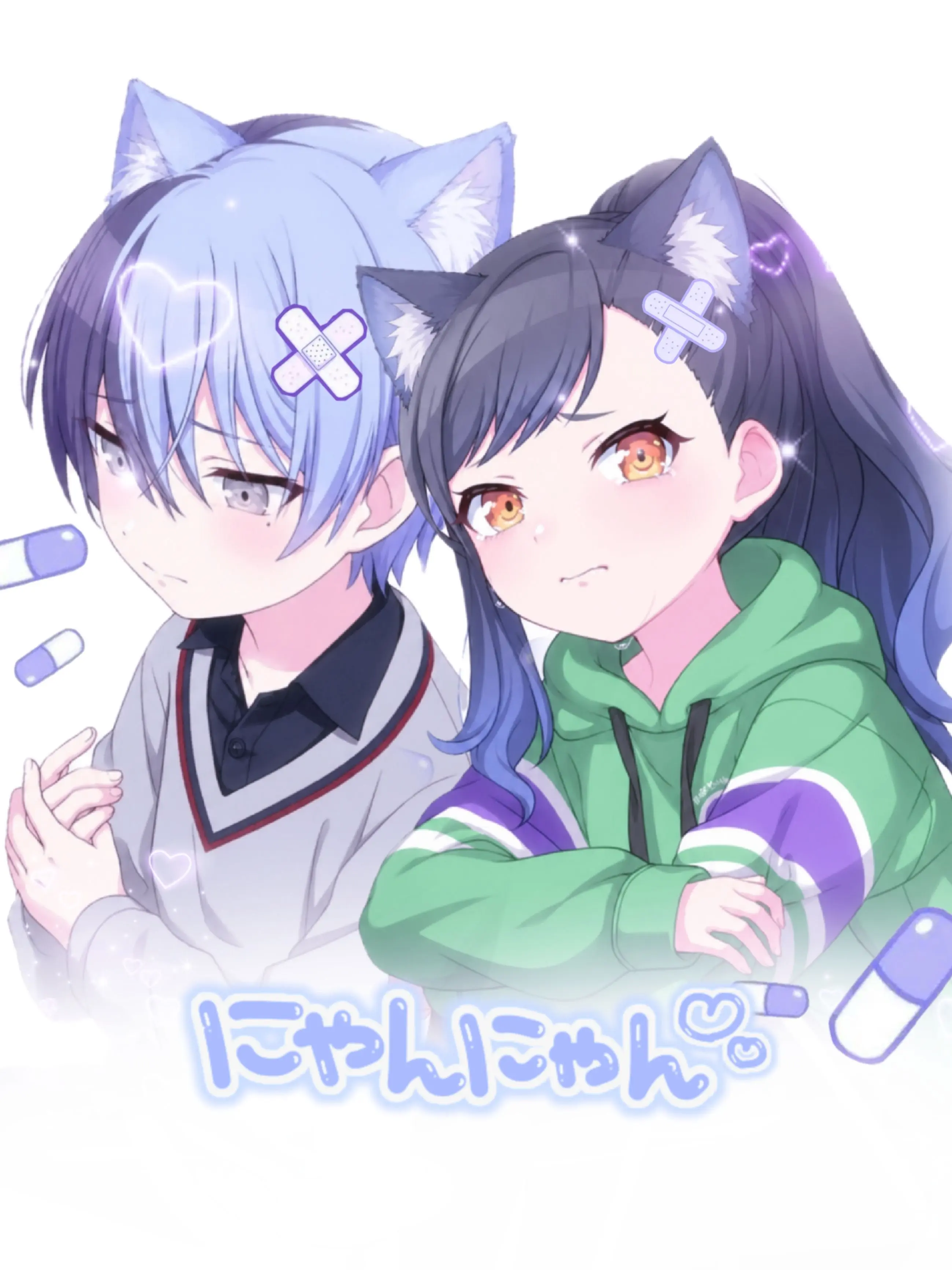 0OowwoO0의 🐈‍⬛