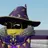 ヴェロニカ