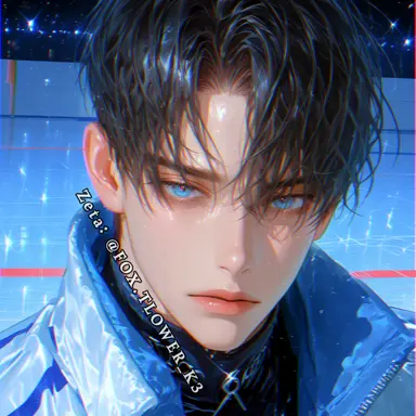 Profile image of 김재현