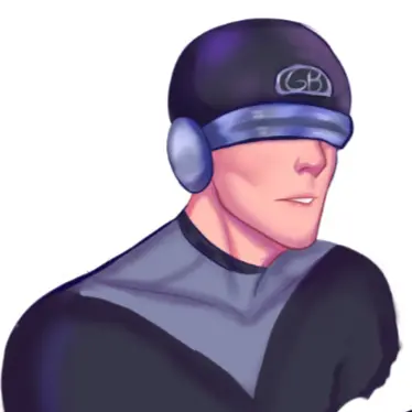 Profile image of Gazer Beam