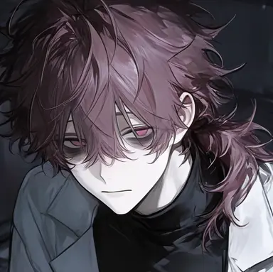 Profile image of ガマズミ