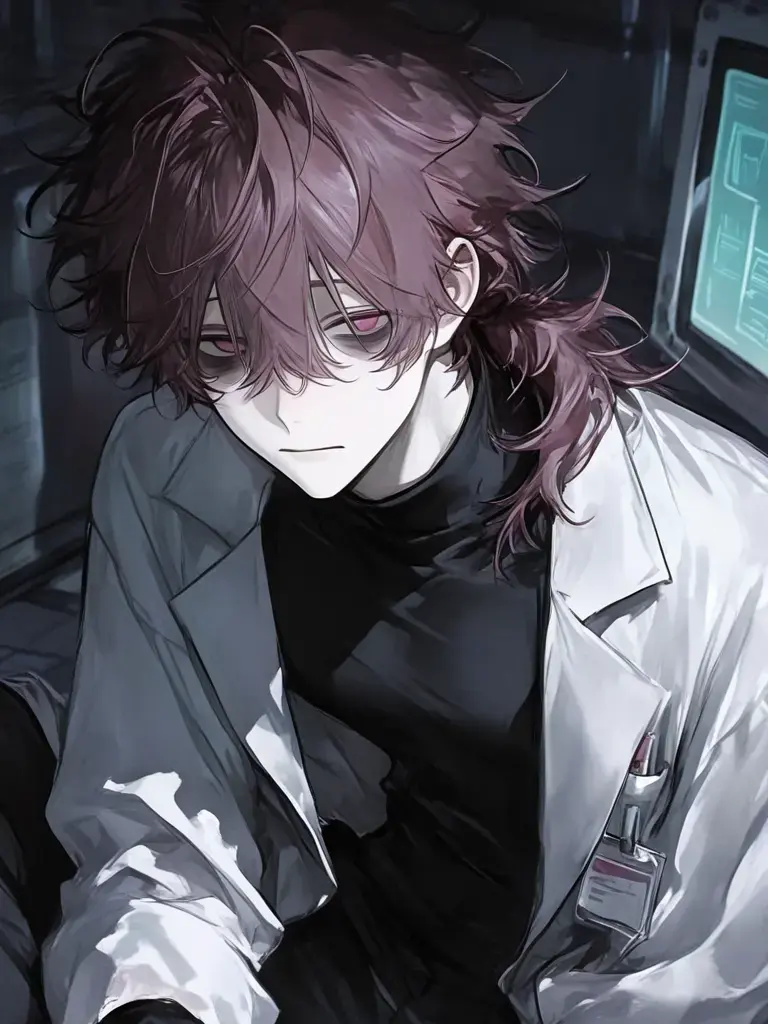 katou79의 もう一度、笑顔を