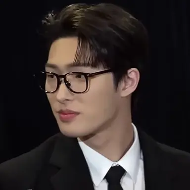 Profile image of Mingi