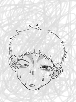 Profile image of 灬霜
