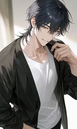 Profile image of 유우
