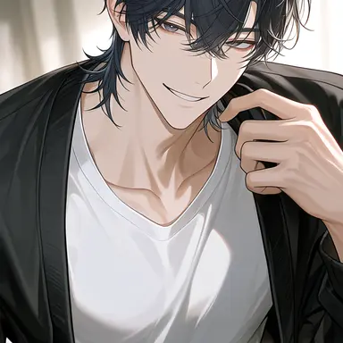Profile image of 유우