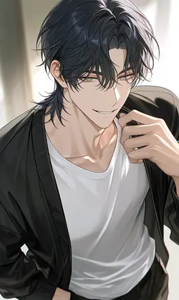 Profile image of 유우