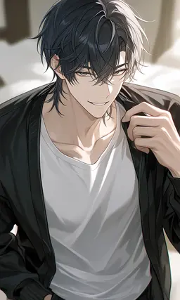 Profile image of 유우