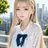 ユキ